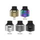 Vapefly Pixie RDA Atomizzatore per Sigarette Elettroniche