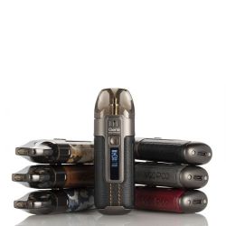 Argus Air Pod Kit Voopoo con Batteria Integrata da 900 mAh