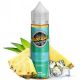 Iced Pineapple Express Liquido Scomposto Vapetasia da 20 ml