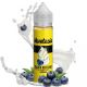 Killer Kustard Blueberry Liquido Scomposto Vapetasia da 20 ml