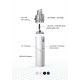 Sceptre Kit Pod Mod Innokin 20W