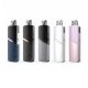 Sceptre Kit Pod Mod Innokin 20W