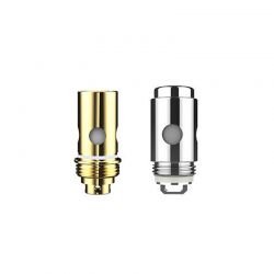 Innokin Sceptre Resistenze Ricambio - 5 Pezzi