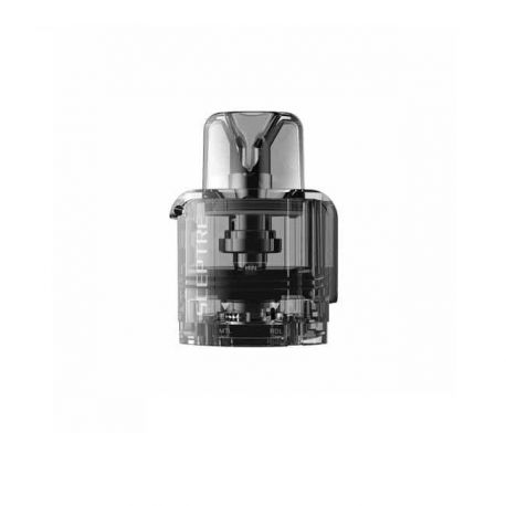 Sceptre Pod Innokin Cartuccia Ricambio 1.2 ohm e 0.5 ohm