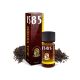 Black Cavendish 1585 Liquido Concentrato ADG Aroma Organico Microfiltrato da 10 ml