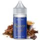 Reserve Caffè Liquido Concentrato ADG Linea Natural Easy Aroma Organico Microfiltrato da 10 ml