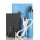 Wenax Stylus Pod Mod Geekvape Kit da 1100mAh