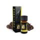 Mandingo Liquido Concentrato ADG Aroma Organico Microfiltrato da 10 ml