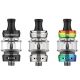 GTX 18 Atomizzatore Vaporesso da 3 ml per Sigaretta Elettronica
