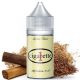 Cigarette One Liquido Concentrato ADG Linea Natural Easy Aroma Organico Microfiltrato da 10 ml