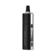 Cosmo G1 Kit Pod Mod Vaptio 1500 mAh