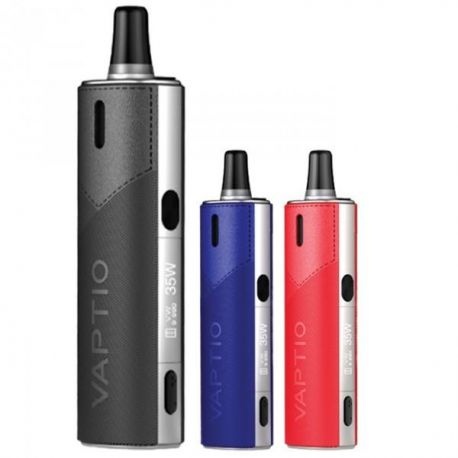 Cosmo G1 Kit Pod Mod Vaptio 1500 mAh