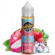 Iced Milk of the Poppy Liquido Scomposto Vapetasia da 20 ml