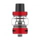 GTX 22 Atomizzatore Vaporesso da 3,5 ml per Sigaretta Elettronica