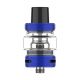 GTX 22 Atomizzatore Vaporesso da 3,5 ml per Sigaretta Elettronica