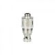 Vair-P Resistenze Vapeonly Head Coil da 0.7 ohm - 5 Pezzi