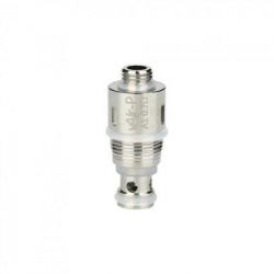 Vair-P Resistenze Vapeonly Head Coil da 0.7 ohm - 5 Pezzi