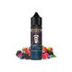 Berry Bend Liquido Scomposto Rope Cut da 20 ml