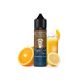 Citrus Clench Liquido Scomposto Rope Cut da 20 ml