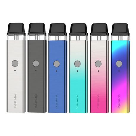 XROS Vaporesso Kit Pod Mod 20W