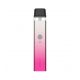 XROS Vaporesso Kit Pod Mod 20W