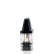 XROS Pod Vaporesso Cartuccia Ricambio 2 ml - 2 pezzi