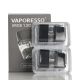 XROS Pod Vaporesso Cartuccia Ricambio 2 ml - 2 pezzi