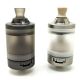 Roulette RTA 22 mm Atomizzatore Across Vape