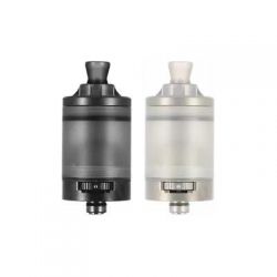 Roulette RTA 22 mm Atomizzatore Across Vape