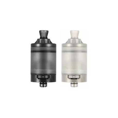 Roulette RTA 22 mm Atomizzatore Across Vape