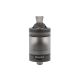 Roulette RTA 22 mm Atomizzatore Across Vape