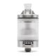 Roulette RTA 22 mm Atomizzatore Across Vape