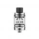 NRG SE Atomizzatore Vaporesso 22 mm 3,5 ml per Sigaretta Elettronica