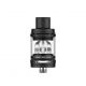 NRG SE Atomizzatore Vaporesso 22 mm 3,5 ml per Sigaretta Elettronica