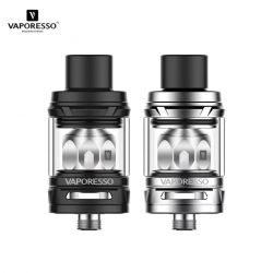 NRG SE Atomizzatore Vaporesso 22 mm 3,5 ml per Sigaretta Elettronica