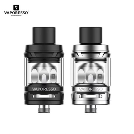 NRG SE Atomizzatore Vaporesso 22 mm 3,5 ml per Sigaretta Elettronica