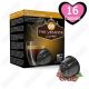 Kit Assaggio Compatibili Dolce Gusto - Capsule Caffè Tre Venezie 64 pz