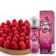 Double Tart Liquido Scomposto Galactika Aroma da 20 ml