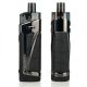 Scar P3 Smok Kit Pod Mod 80W