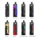 Scar P3 Smok Kit Pod Mod 80W