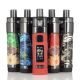 Scar P3 Smok Kit Pod Mod 80W