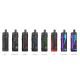 Scar P3 Smok Kit Pod Mod 80W
