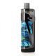 Scar P3 Smok Kit Pod Mod 80W