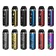 RPM 2 Kit Pod Mod Smok 80W