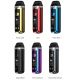 RPM 2 Kit Pod Mod Smok 80W