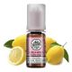 Giallo Sicilia N. 12 Dreamods Liquido Pronto da 10 ml