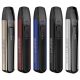 Justfog MiniFit Max Pod Mod Starter Kit 650mAh