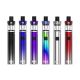 Tyro Kit Completo di Vaptio Starter Kit con batteria integrata da 1500 mAh e potenza massima di 25W