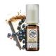 Blue Mix N. 13 Dreamods Liquido Pronto da 10 ml