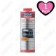 Additivo diesel anti-batteri - Liqui Moly 5150